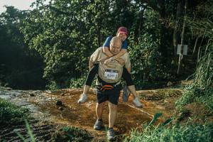 BIB: 
                            <button type="button" onclick="openModal(26050889)" class="btn btn-primary btn-sm float-right btn-popup" data-toggle="modal" data-target=".modal-high-quality">
                        <i class="fas fa-shopping-cart"></i> Add to Cart
                    </button>
                                            <button type="button" onclick="isThisMe(26050889, true)" class="btn btn-success btn-sm float-right btn-popup btn-isme hidden" data-toggle="tooltip" data-placement="bottom" title="นี่คือรูปของคุณใช่ไหม คลิกที่นี่เพื่อเอาเข้าอัลบั้ม">
                        <i class="fas fa-plus"></i> Add to album
                    </button>
                    <button type="button" onclick="isThisMe(26050889, false)" class="btn btn-warning btn-sm float-right btn-popup btn-isnotme hidden">
                        <i class="fas fa-ban"></i> Remove from album
                    </button>